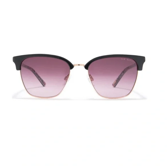 Ted Baker London | Accessories | Ted Baker London 54mm Retro  display picture 3